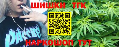 мет Кумертау