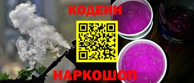 мет Кумертау